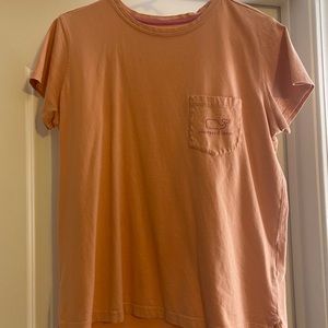 Vineyard Vines t-shirt